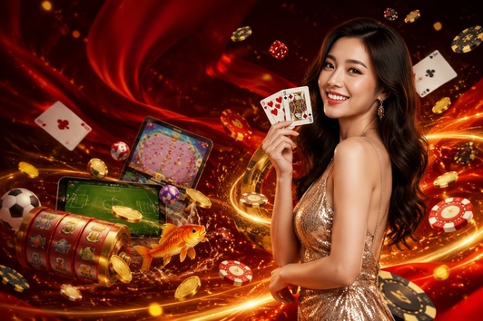 kl351