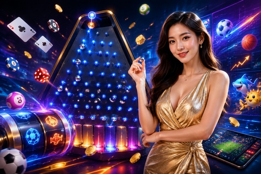 kl351