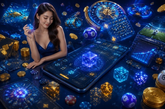 kl351