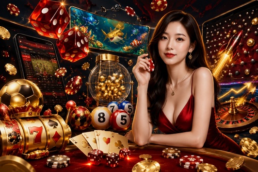 kl351
