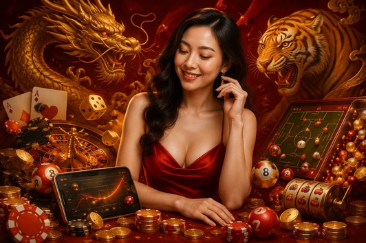 kl351