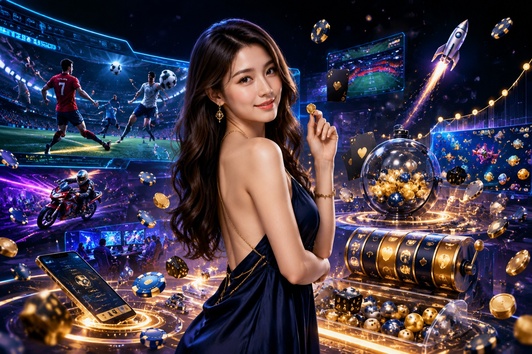 kl351