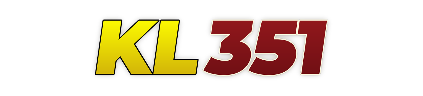 kl351